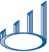 NBEO Logo