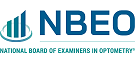 National Board of Examiners in Optometry