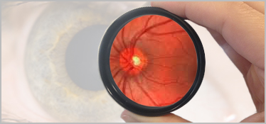 National Board of Examiners in Optometry